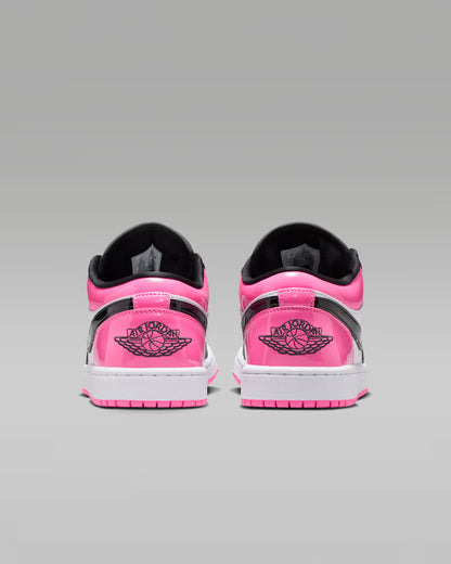 New Women Nike Jordan Pinksicle