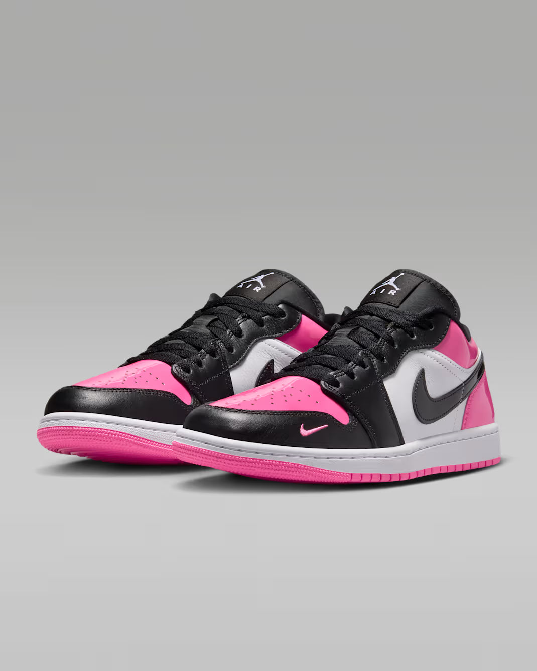 New Women Nike Jordan Pinksicle