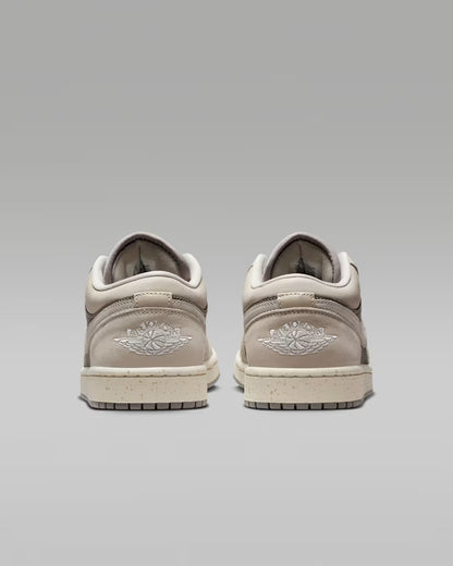 Women Nike Jordan Stone Oatmeal
