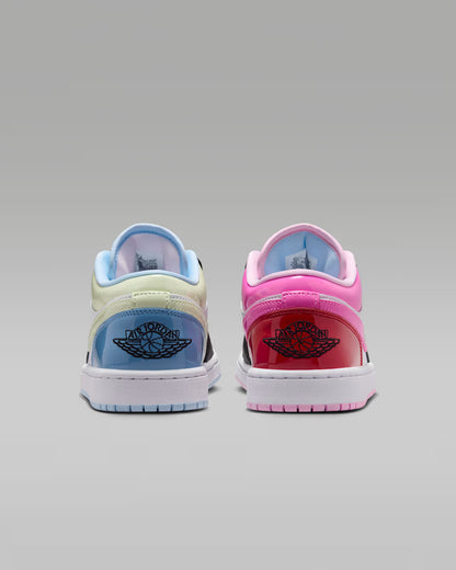 NEW Multi Women Nike Jordan