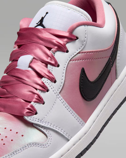 NEW Berry Women Nike Jordan