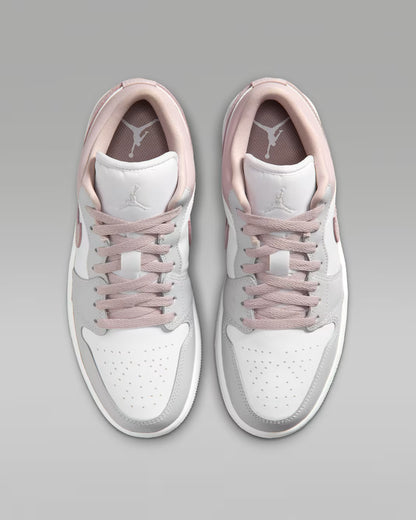 Women Nike Jordan Neutral Rose
