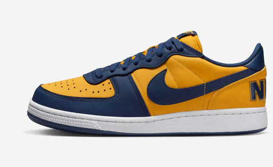 Nike Chargers Team Game Day