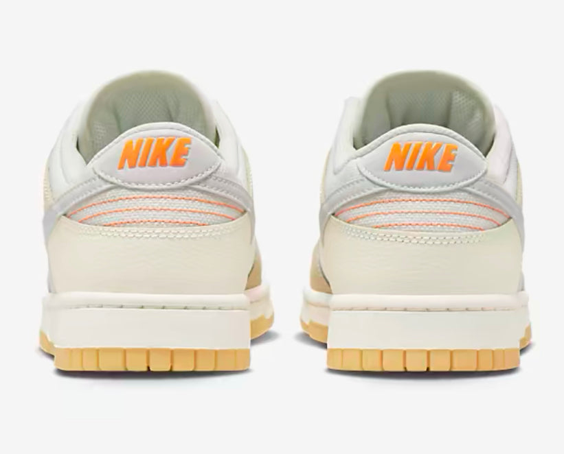 Nike Sanddrift Dunks