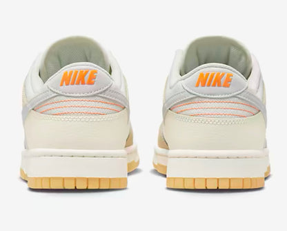 Nike Sanddrift Dunks