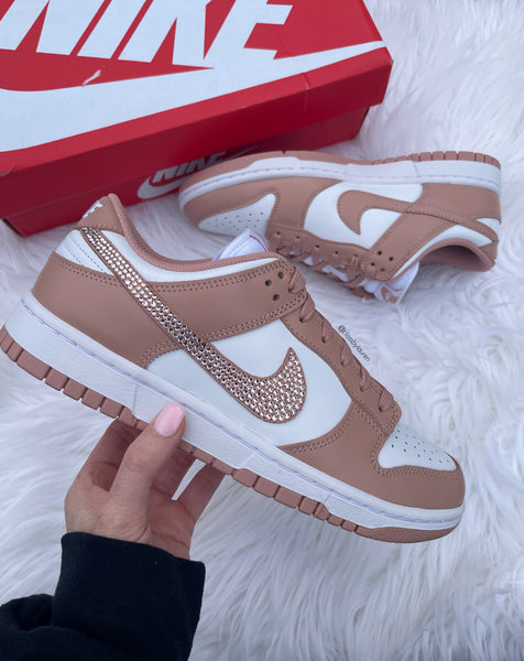 Nike women rose Clearance