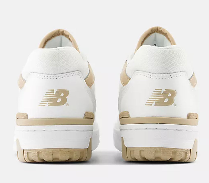 Women’s New Balance 550