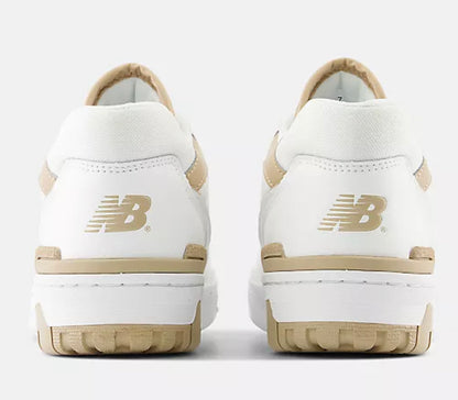 Women’s New Balance 550