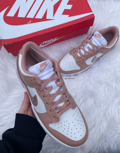 Women’s Nike Rose Dunks