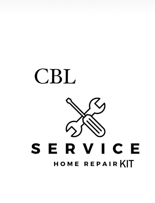 Repair Kit