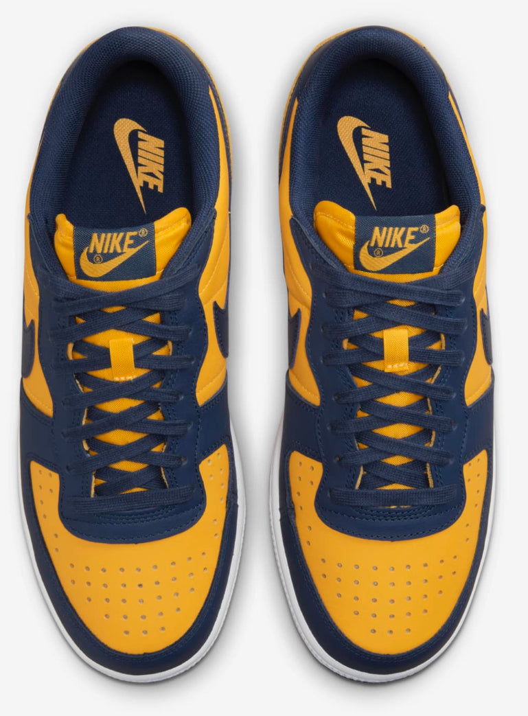 Nike Chargers Team Game Day