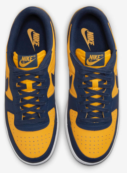 Nike Chargers Team Game Day