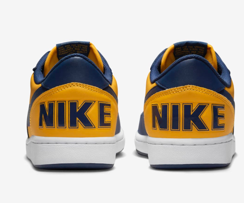 Nike Chargers Team Game Day